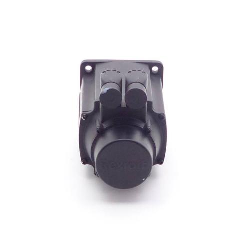 3-phase Permanent Magnet Motor MSK060B-0300-NN-M2-UG0-RNNN MSK060B-0300-NN-M2-UG0-Rnnn 