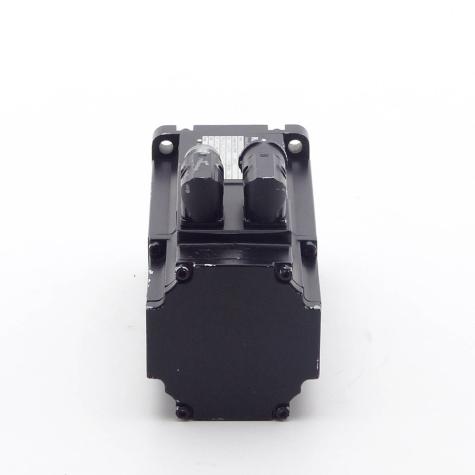 Bürstenloser Permanent Magnet Motor  SF-A2.0013.030-04.050  Neu