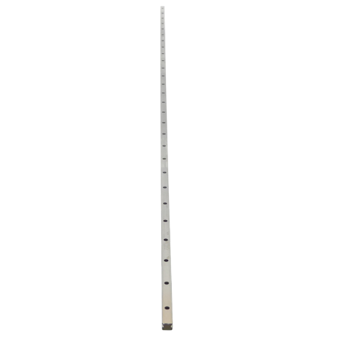 Guide rail  New