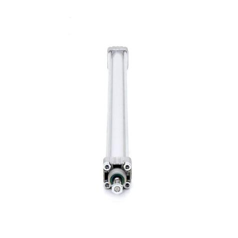 Pneumatic cylinder 0 822 240 025 New