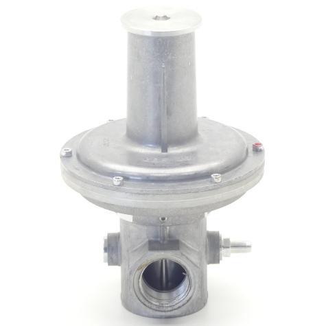 Sicherheitsabblasventil VSBV 25R40-4Z Neu
