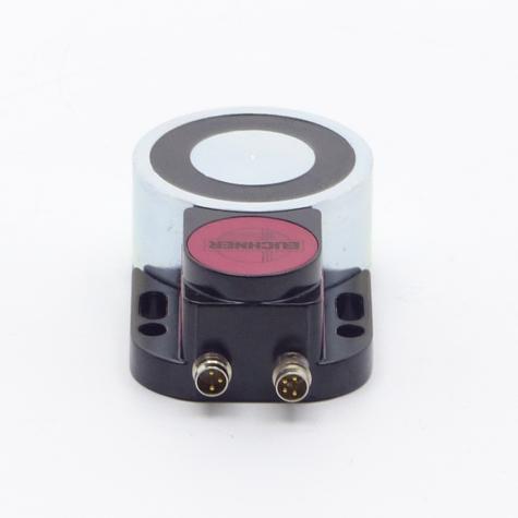 Schreib- / Lesekopf CEM-A-LE05K-S2 Neu OVP