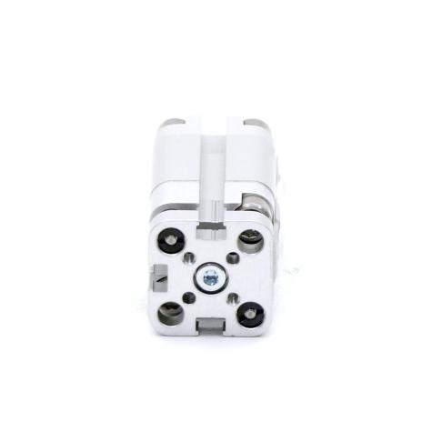 Pneumatikzylinder 156853 Neu