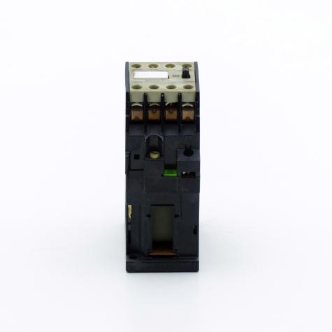 Contactor 22E Used