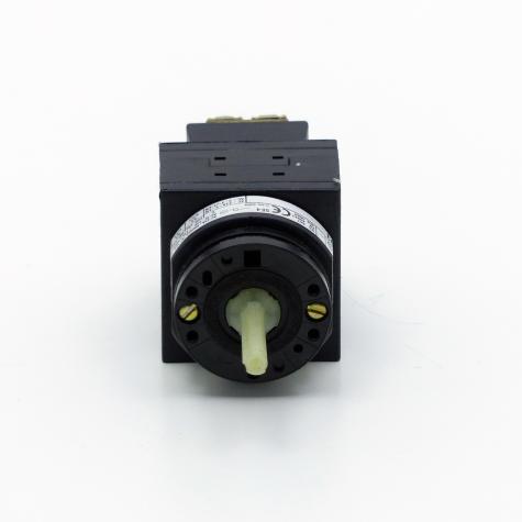 Cam Switch  Used