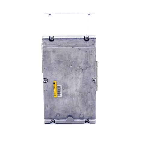 Versorgermodul RM65M-16IBS-F Gebraucht