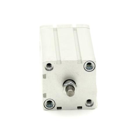 Compact cylinder 576394 New