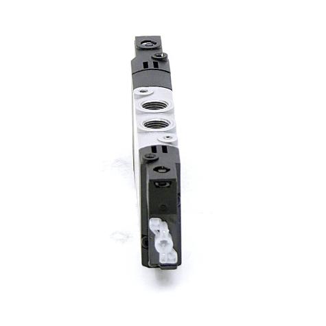 Magnetic valvel CPE14-M1BH-5/3GS-1/8 196938 