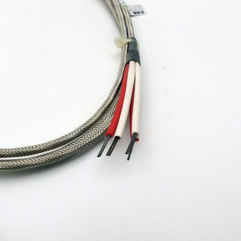 Sensor SensyTemp KW 4 New