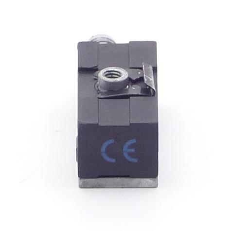 Proximity Switch 150848 