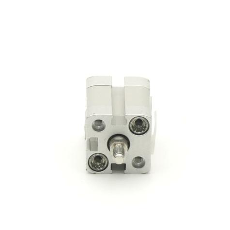 Kompaktzylinder 536220 Neu