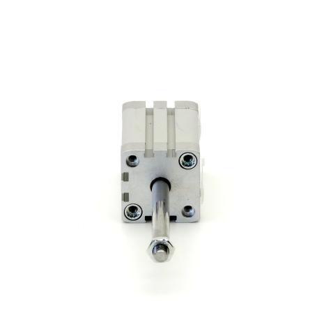 Compact cylinder ADN-40-50-A-P-A New