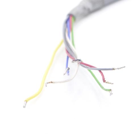 Load Cell C2  New