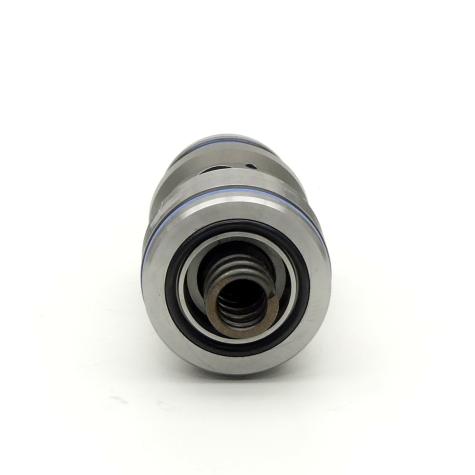 Logik-Einbauventil LC 25 DB40D7X/ Neu