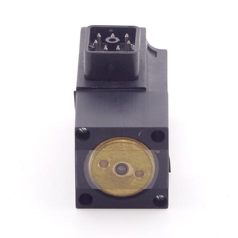 Druckschalter UDS 1  Neu