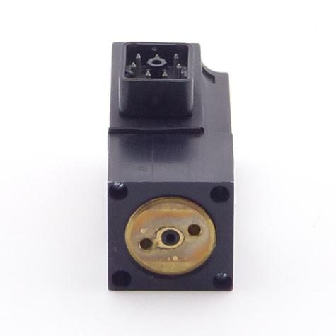 UDS 1 Pressure Switch  