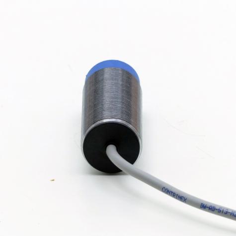 Sensor inductive  New