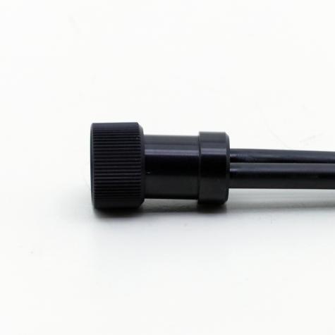 Fibre-optic Sensor 551315 New FS