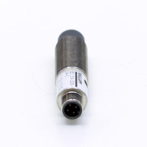 Sensor inductive  Used