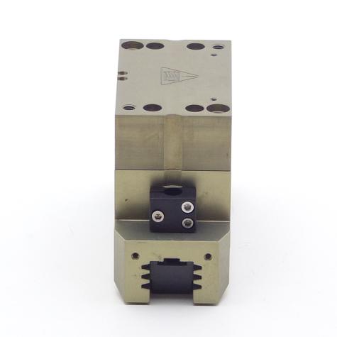 Parallel Gripper PGN+100/1AS  New