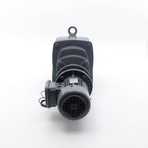 Gearmotor SK 53 VL IEC80-80 L-4 New
