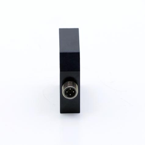 Photoelectric Sensor  