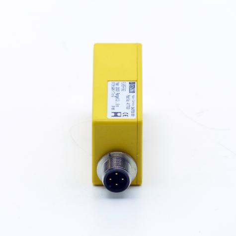 Einweglichtschranke SLA5S-R/92  Neu OVP