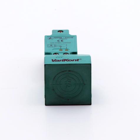 Sensor Induktiv  