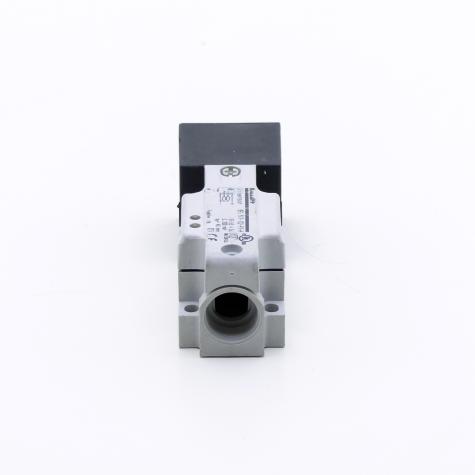 Sensor Induktiv  Gebraucht