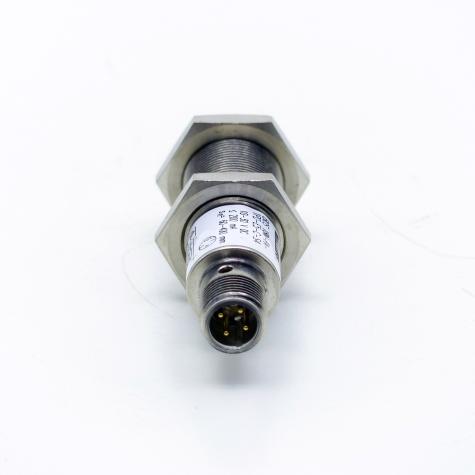 Light Sensor  