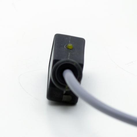Proximity Switch  New FS
