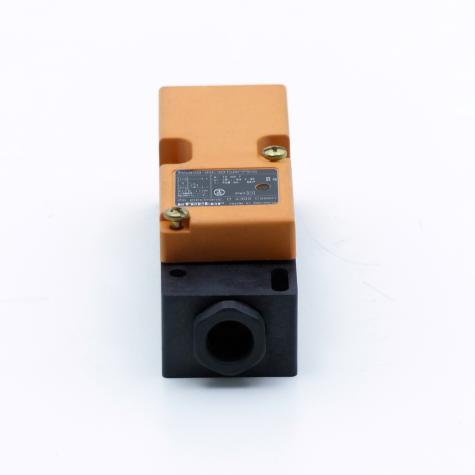Sensor inductive IM5020 