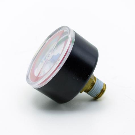 Manometer 525728 Neu OVP