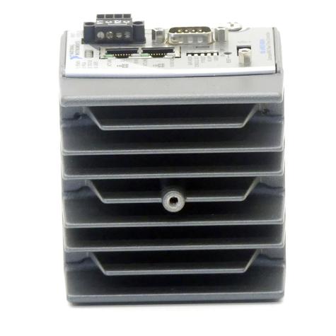 CompactRIO-Controller cRIO-9024  