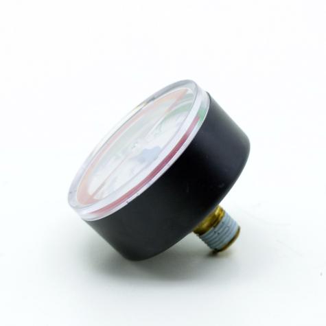 Manometer 525731 Neu OVP
