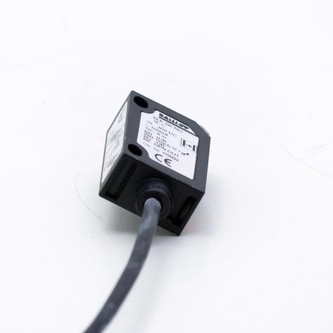 Photoelectric Sensor  New FS