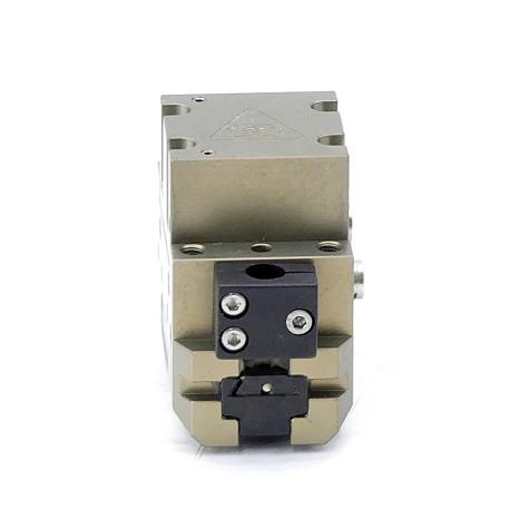 Parallel gripper PGN64/1AS  
