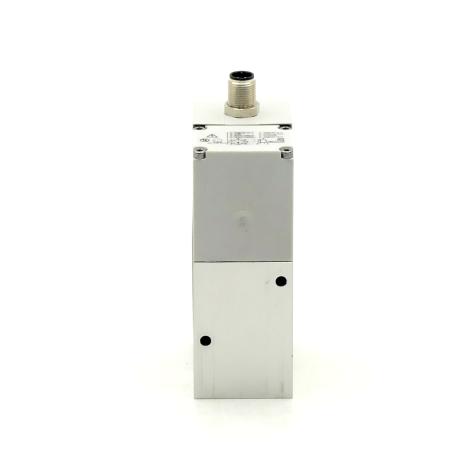 Proportional-Druckregelventil 554045 