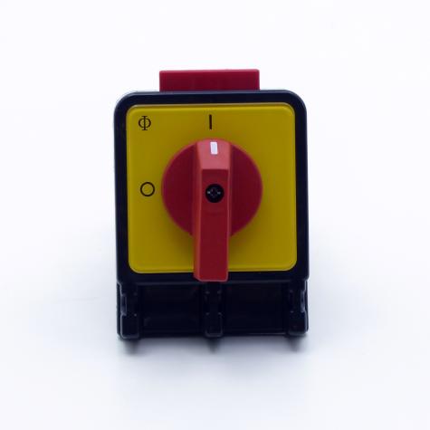 Control Switch C80 