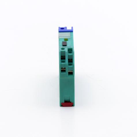 Control Circuit KG30-T30/Ex 
