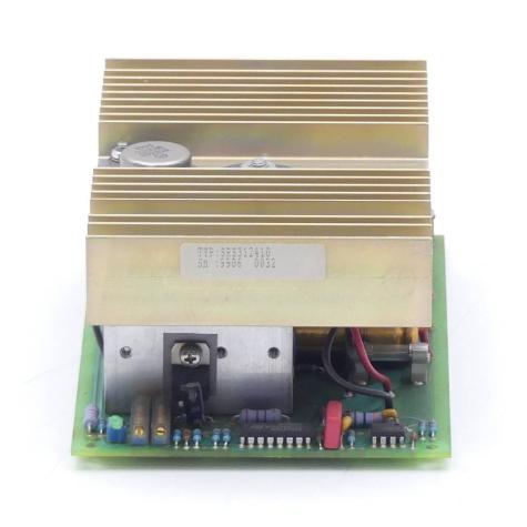 Circuit board  