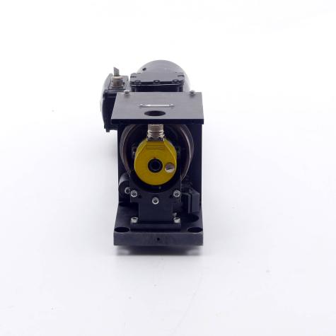 Getriebemotor TA37 Gebraucht