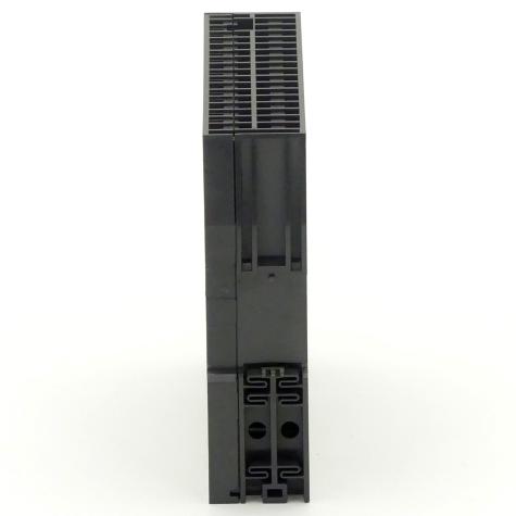 SITOP PSU100S 6EP1332-2BA20  