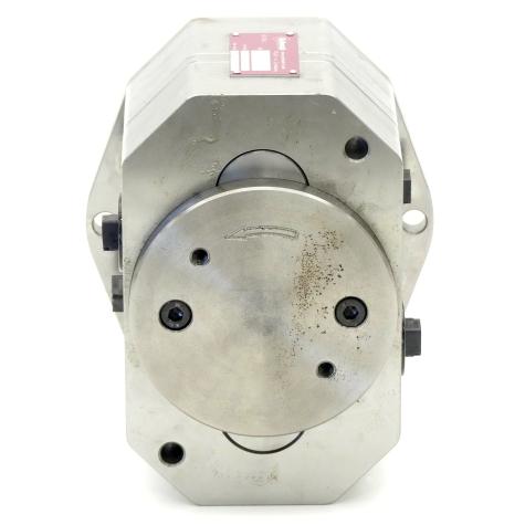 Zahnradpumpe PZ12D2-3 Neu