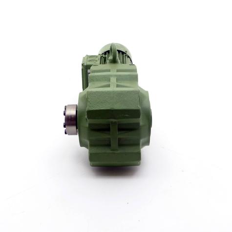Getriebemotor 1982372-1 Gebraucht
