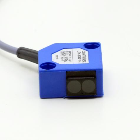 Fotoelektrischer Sensor  