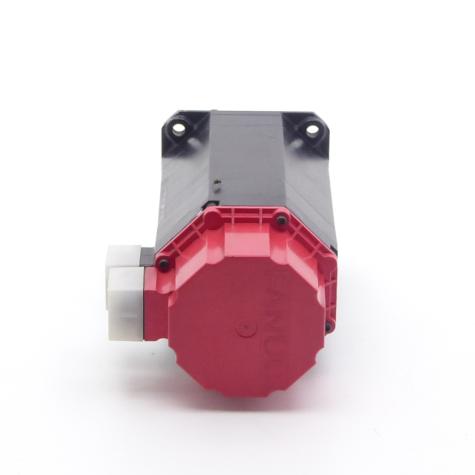 Servo Motor  New