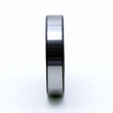 Pendel Ball Bearing  New FS