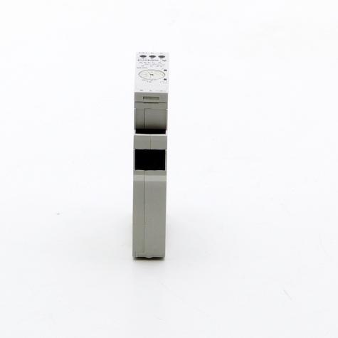 NGZ 320  