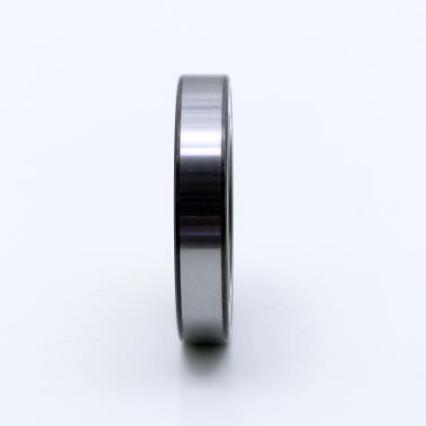 Deep groove ball Bearing  New FS